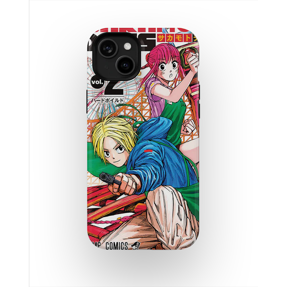 Product image 46
