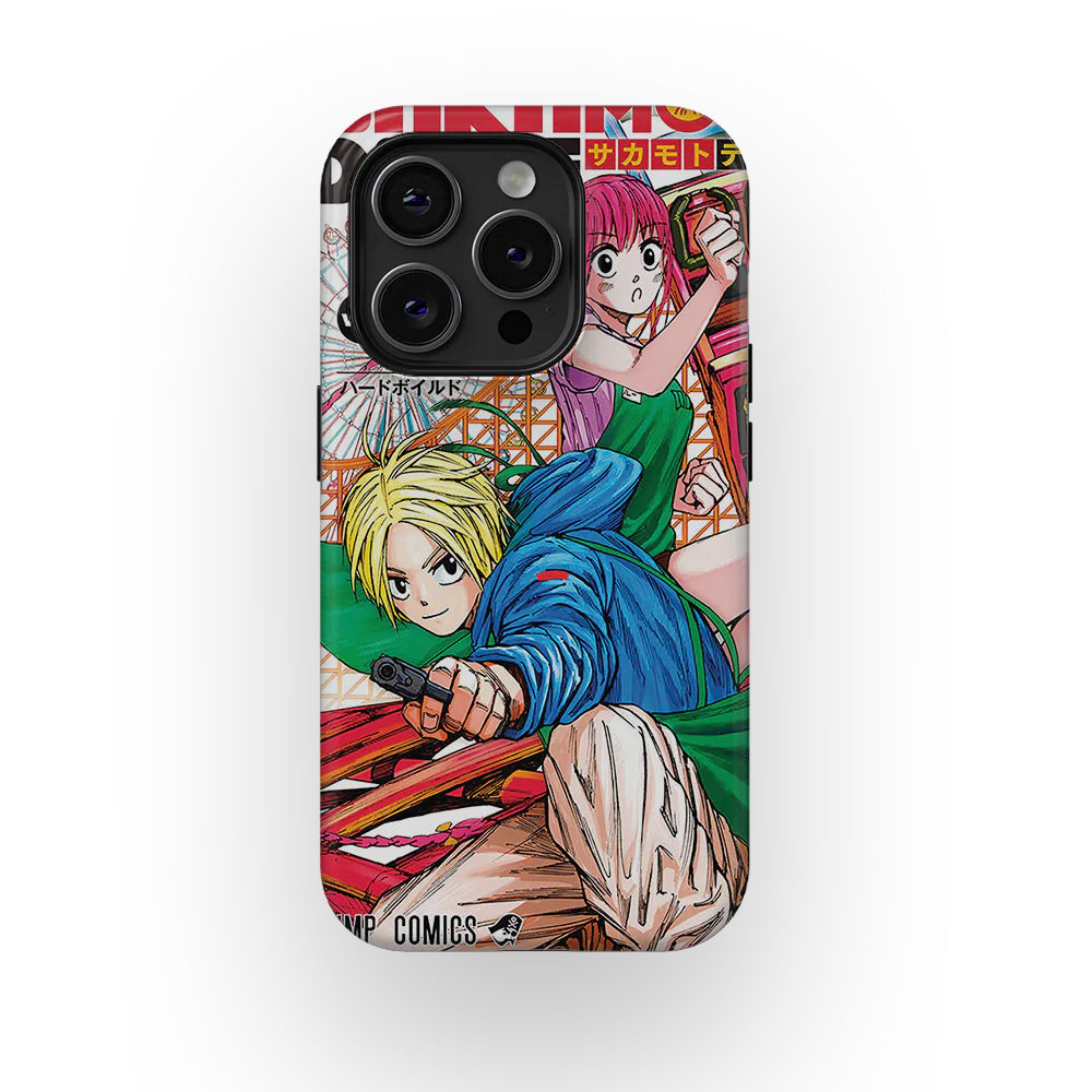 Product image 47