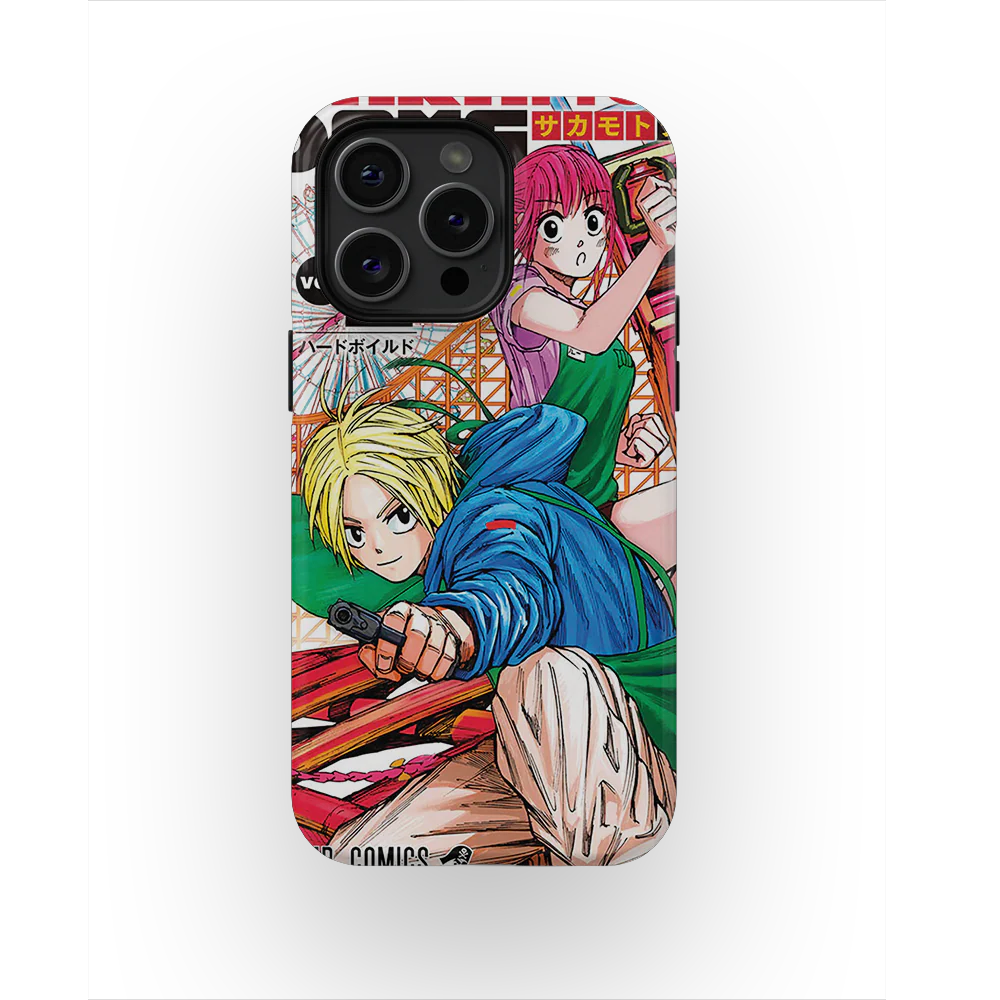 Product image 48