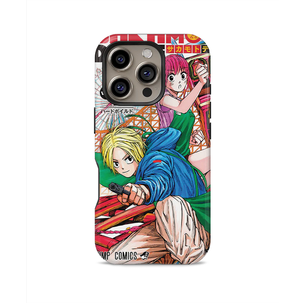 Product image 51