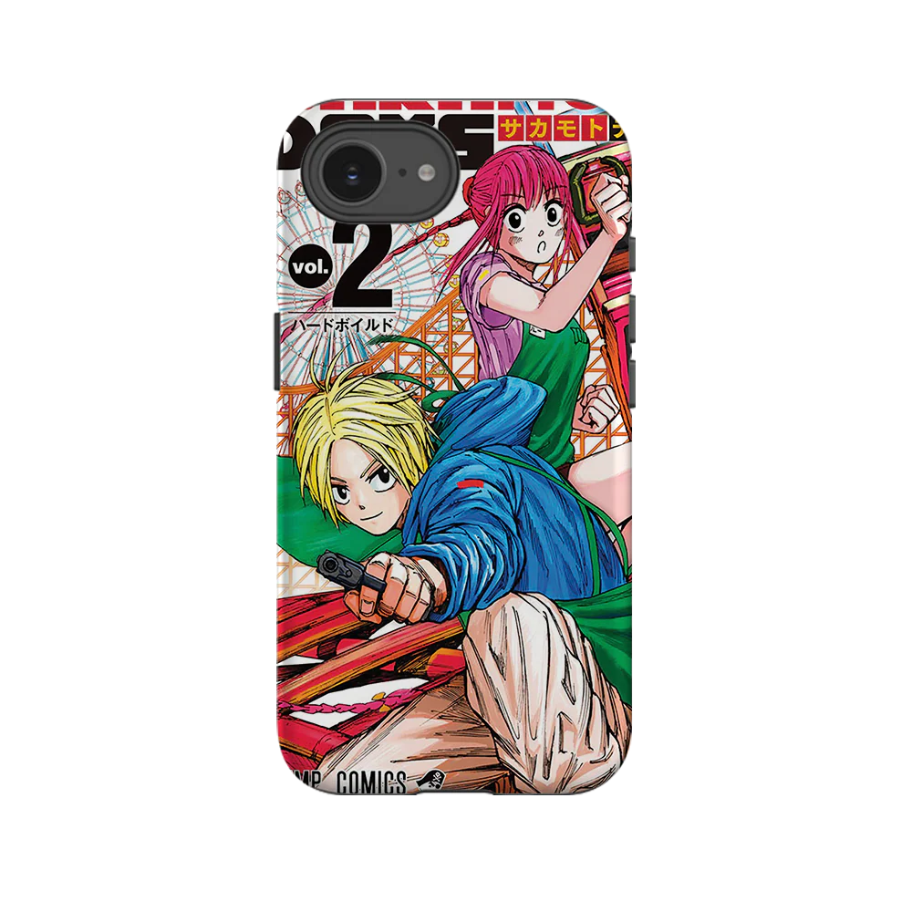 Product image 53