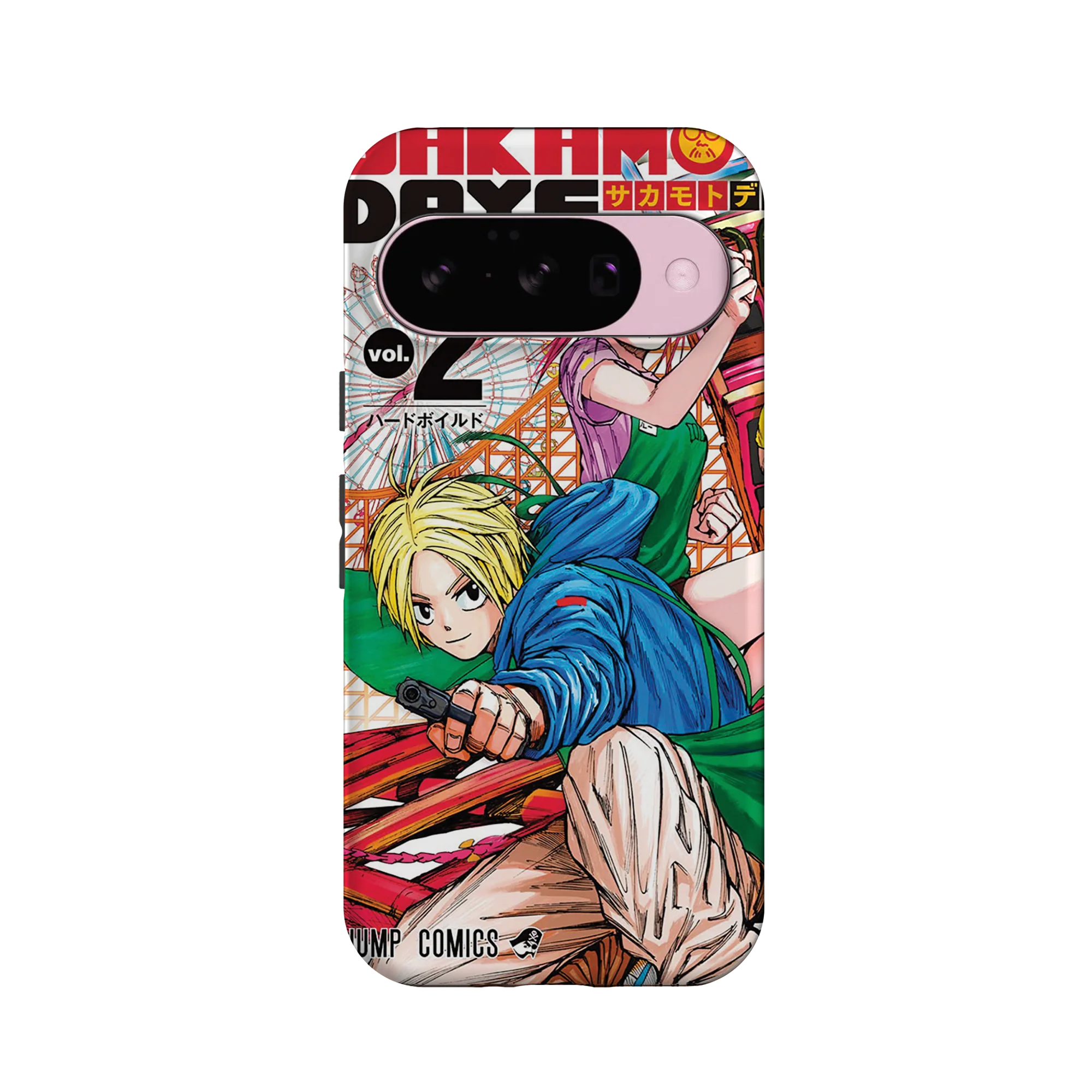 Product image 59
