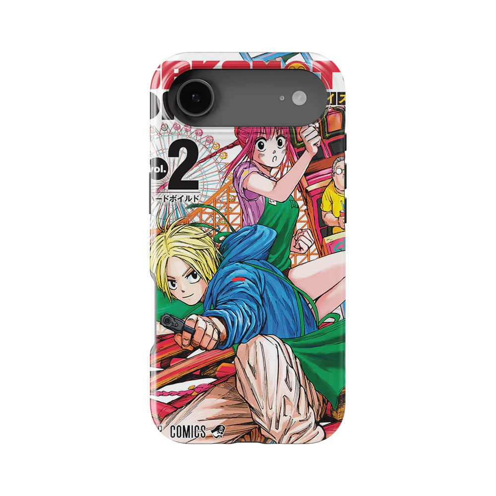 Product image 63