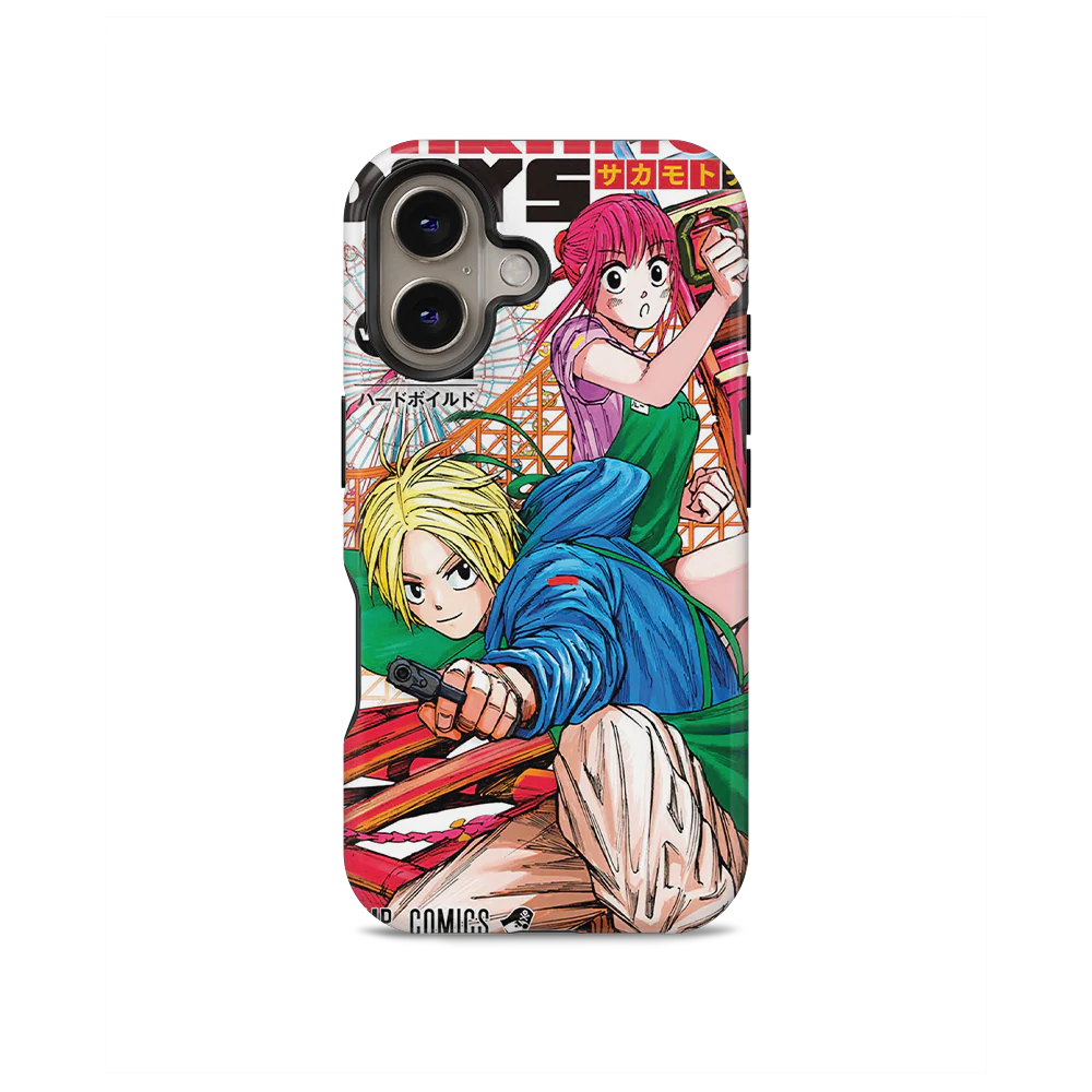 Product image 21