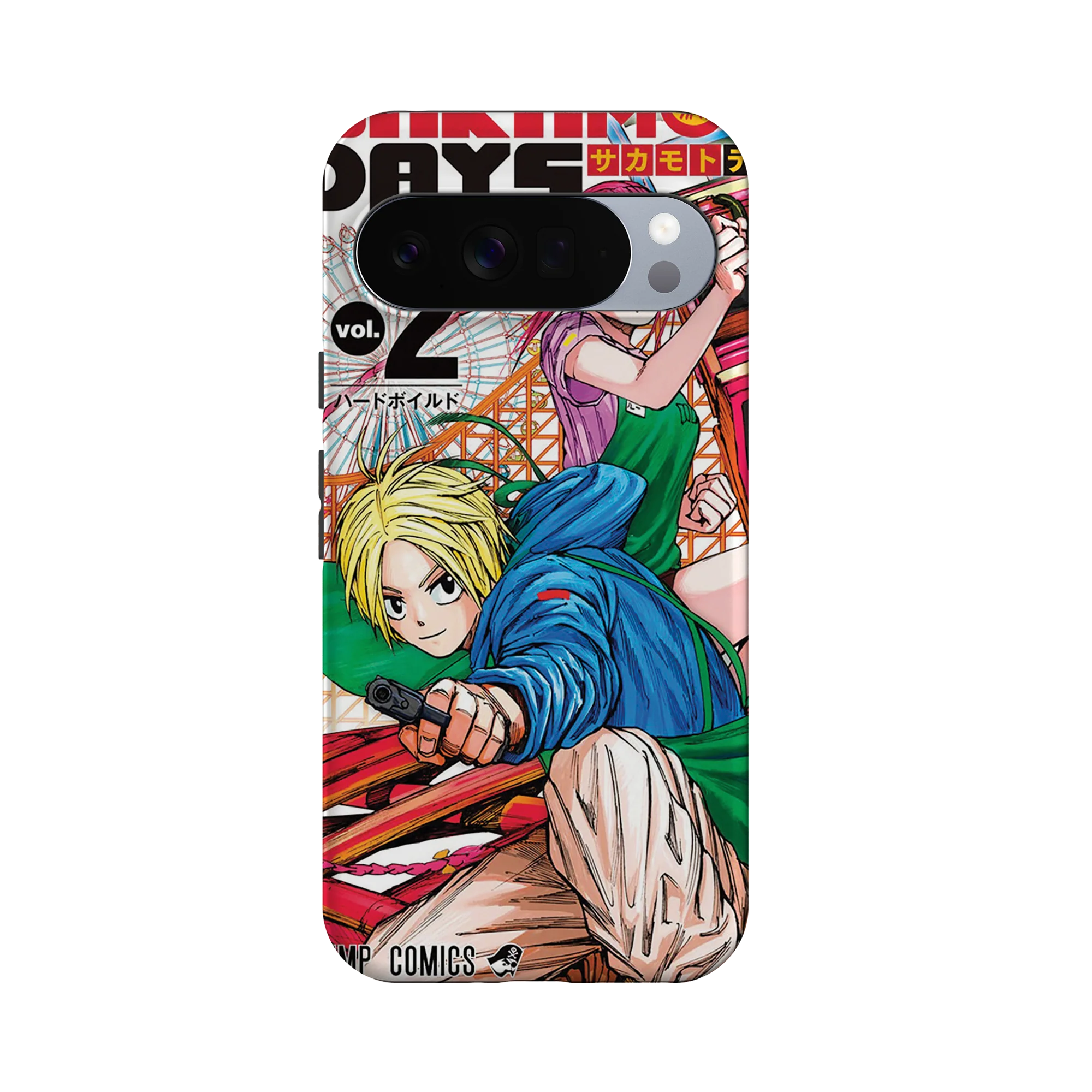 Product image 28
