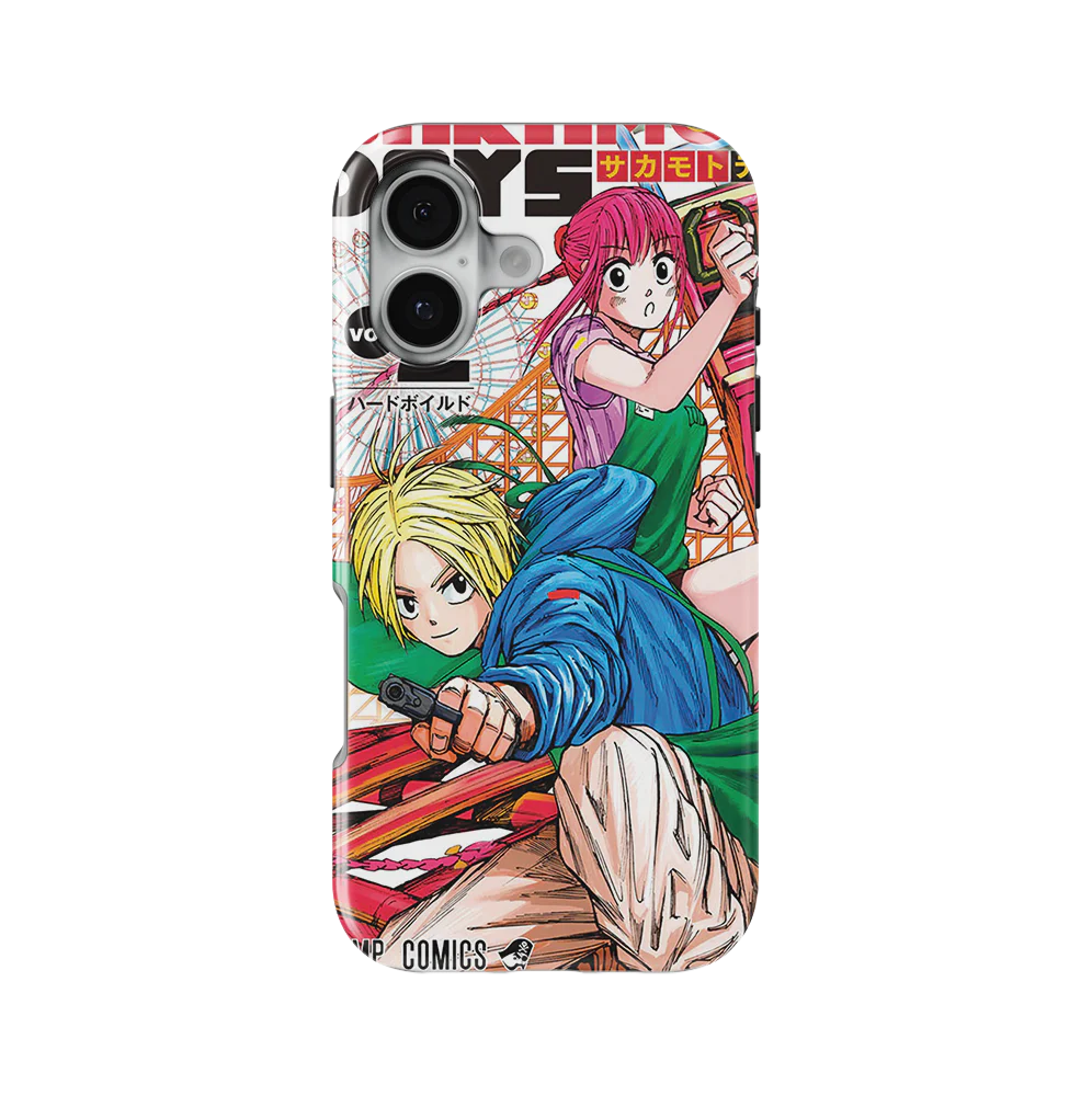 Product image 30
