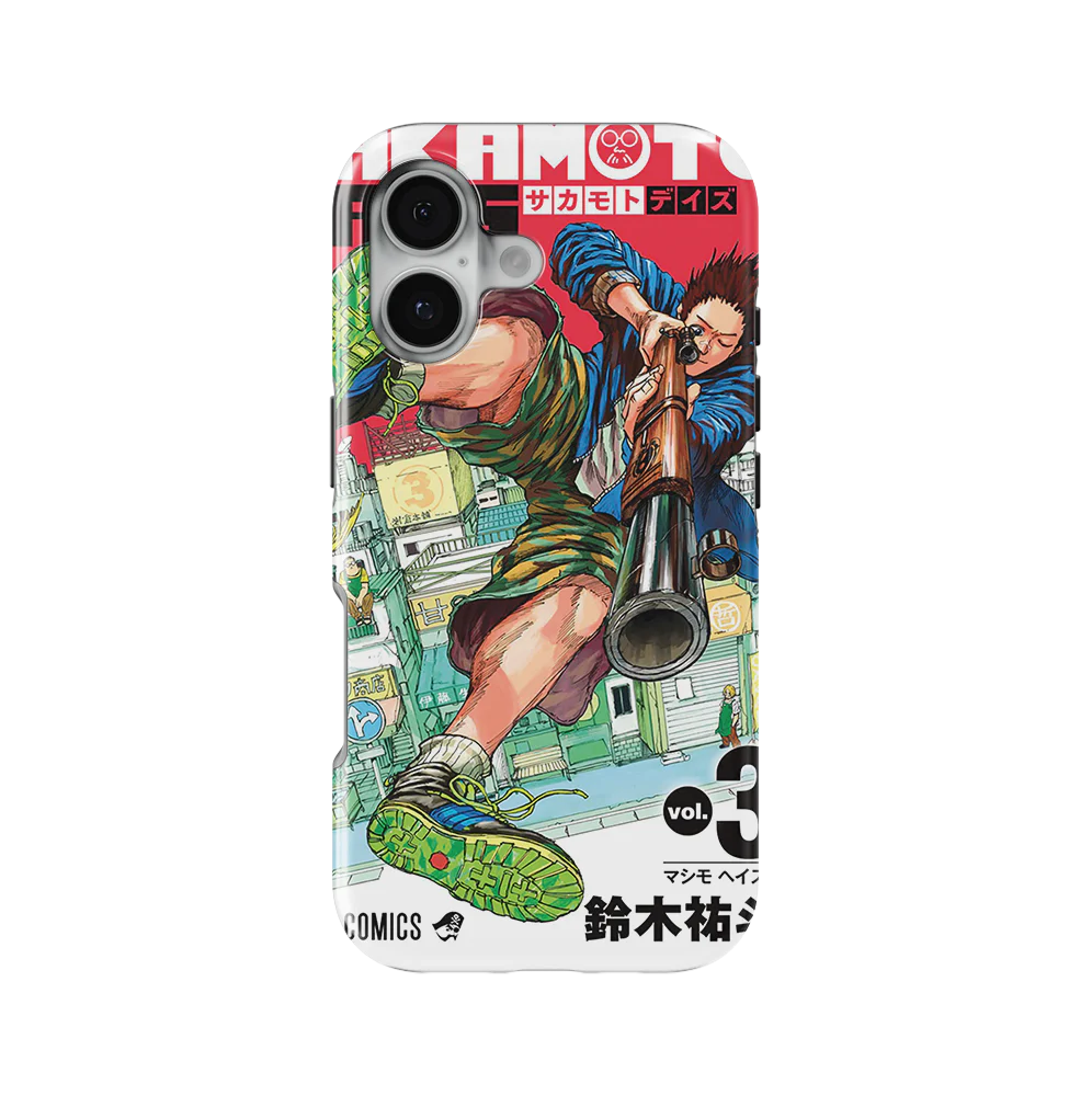 Product image 50