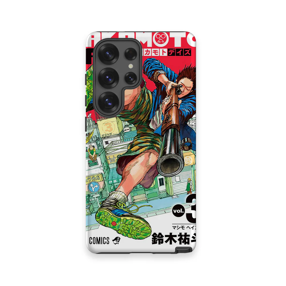 Product image 20