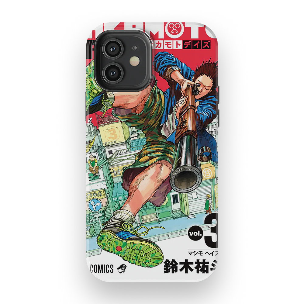 Product image 33