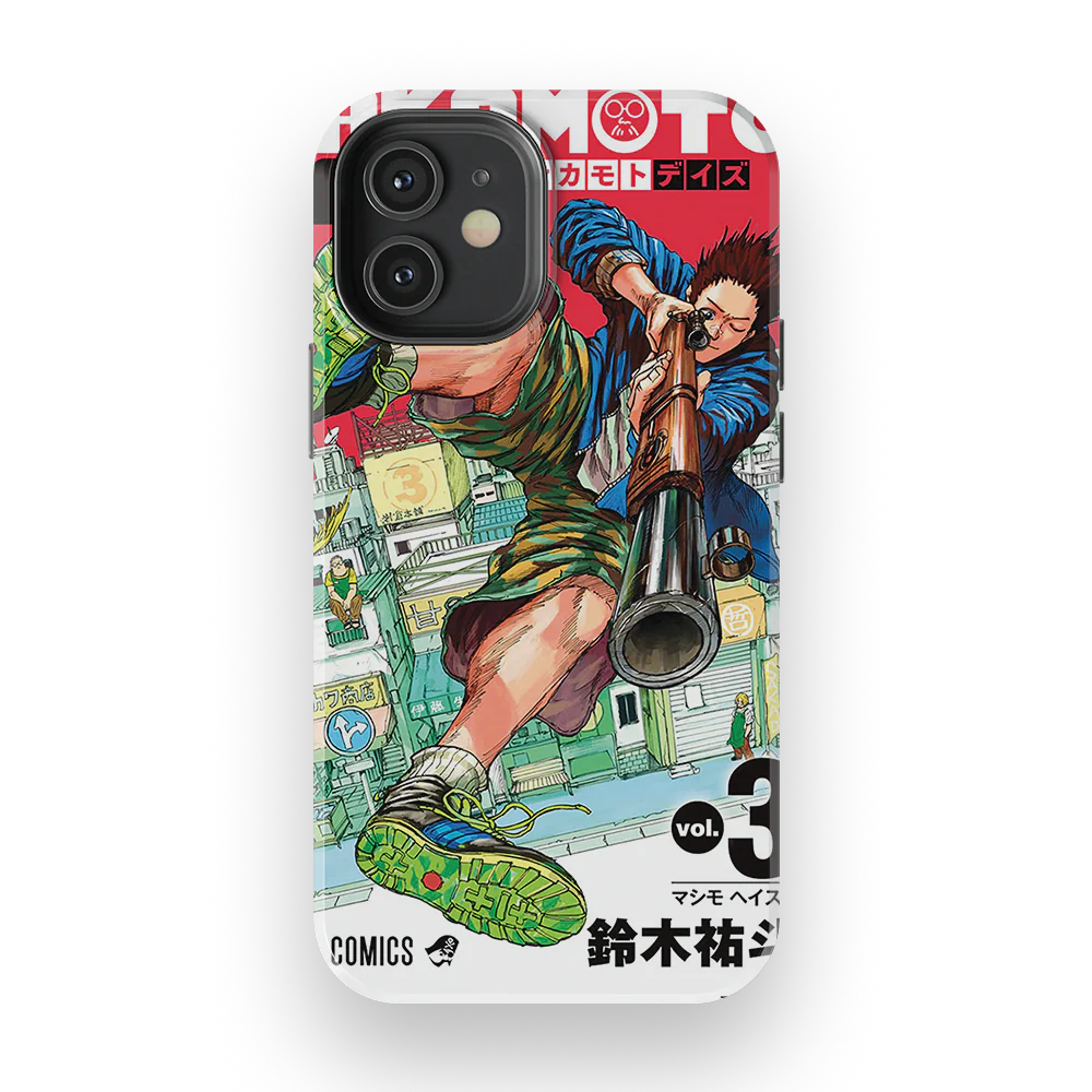 Product image 34