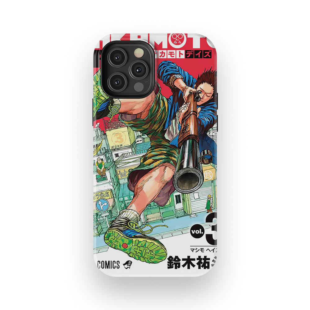 Product image 35