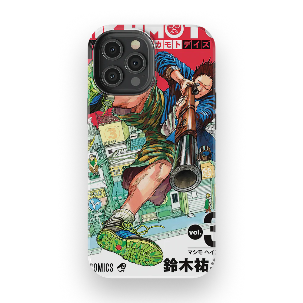 Product image 36