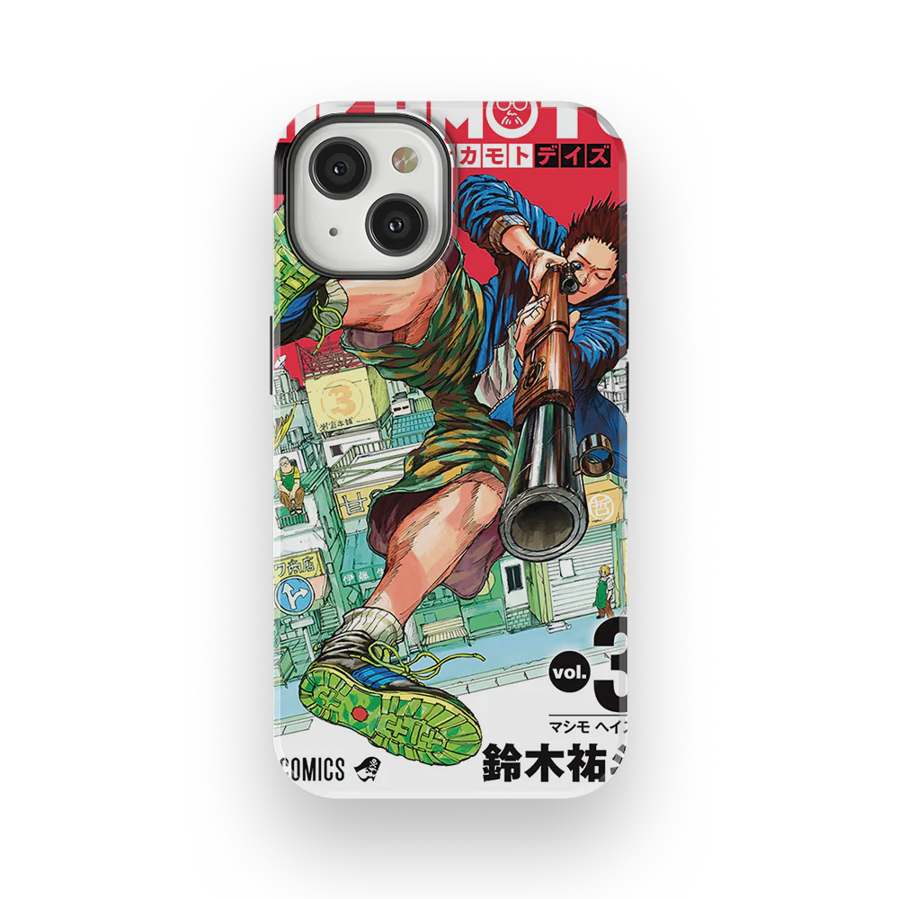 Product image 37
