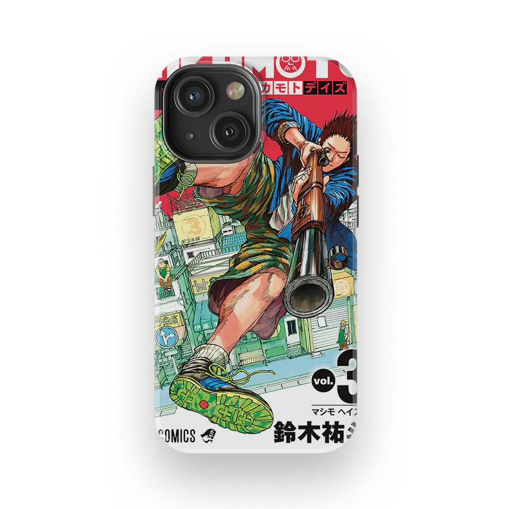 Product image 38