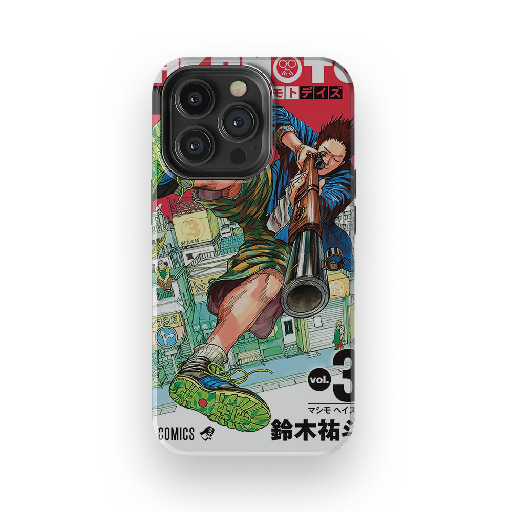 Product image 39