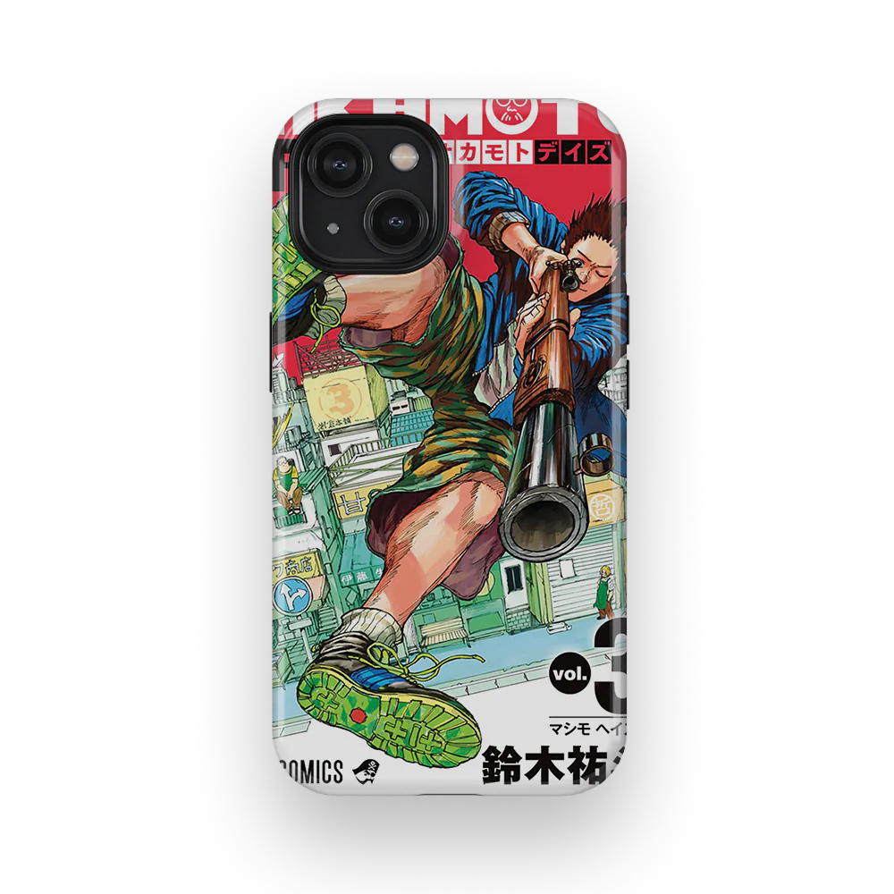 Product image 41