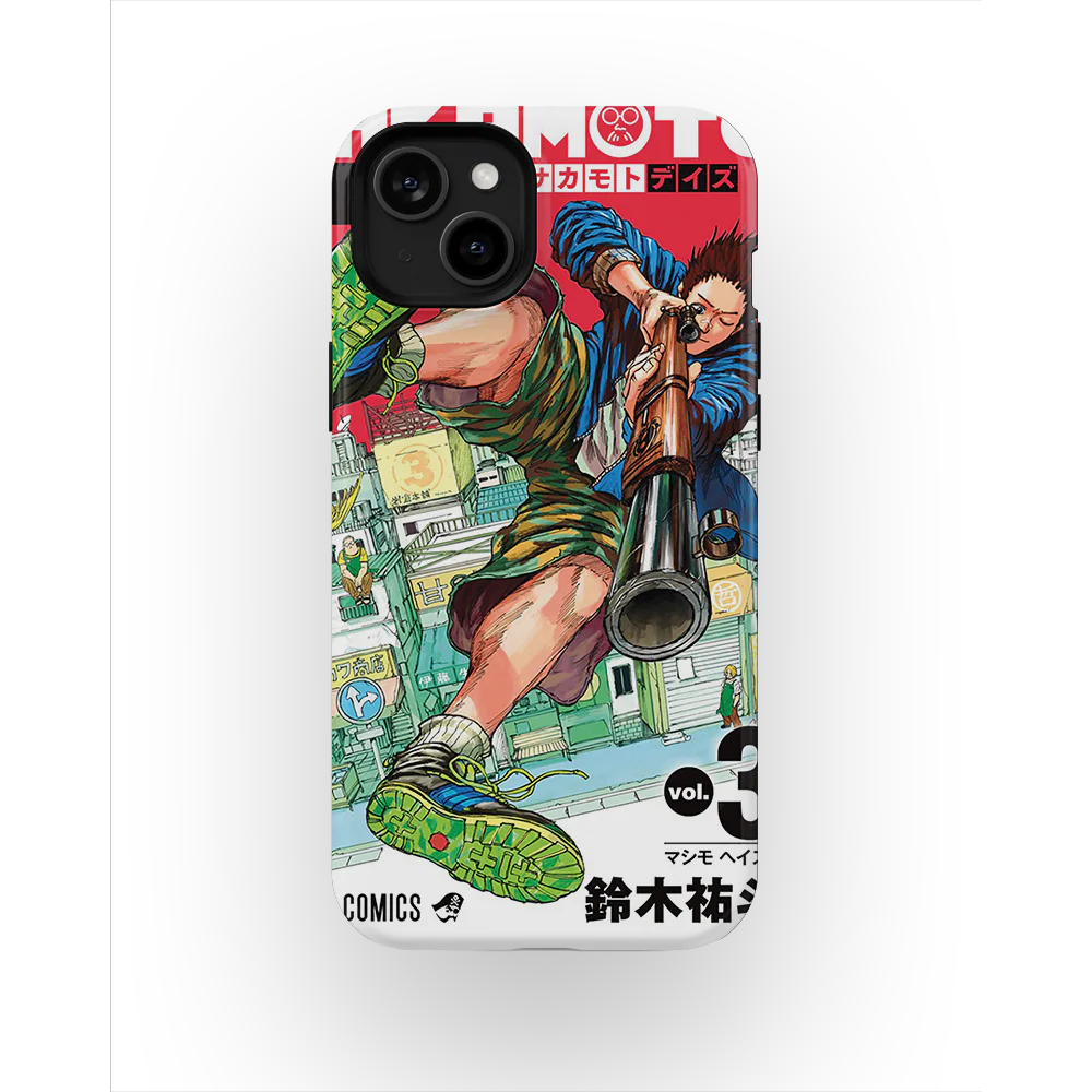Product image 46