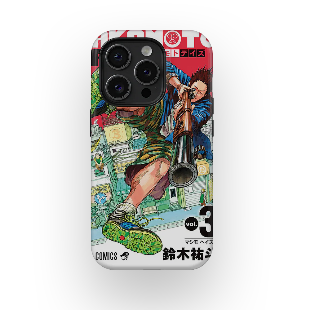Product image 47