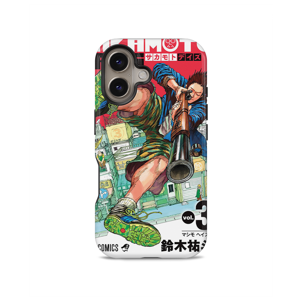 Product image 49