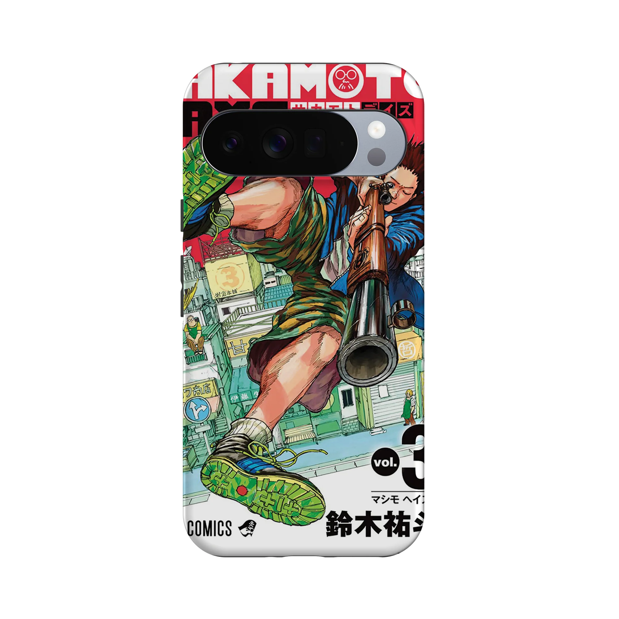 Product image 60