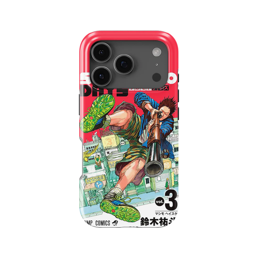 Product image 64