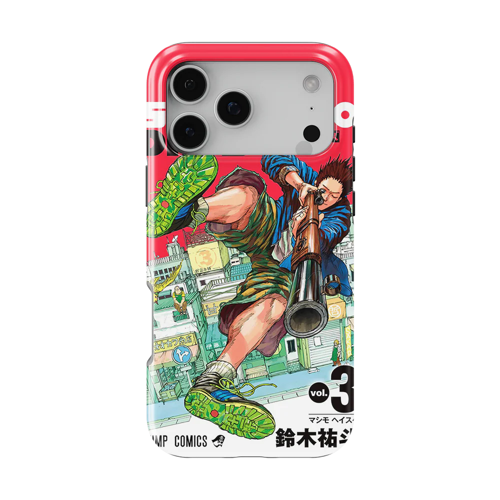 Product image 65