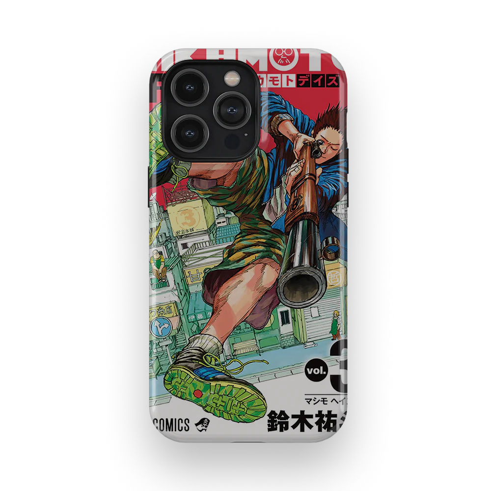 Product image 16