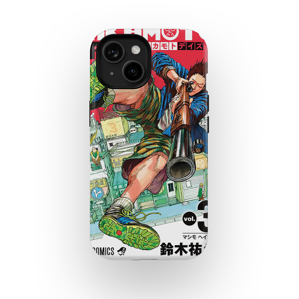 Product image 17