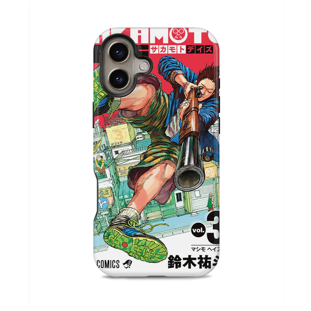 Product image 22