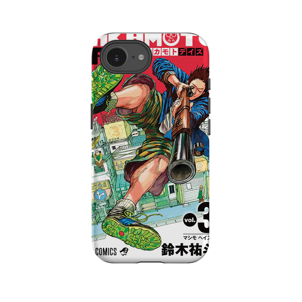 Product image 25