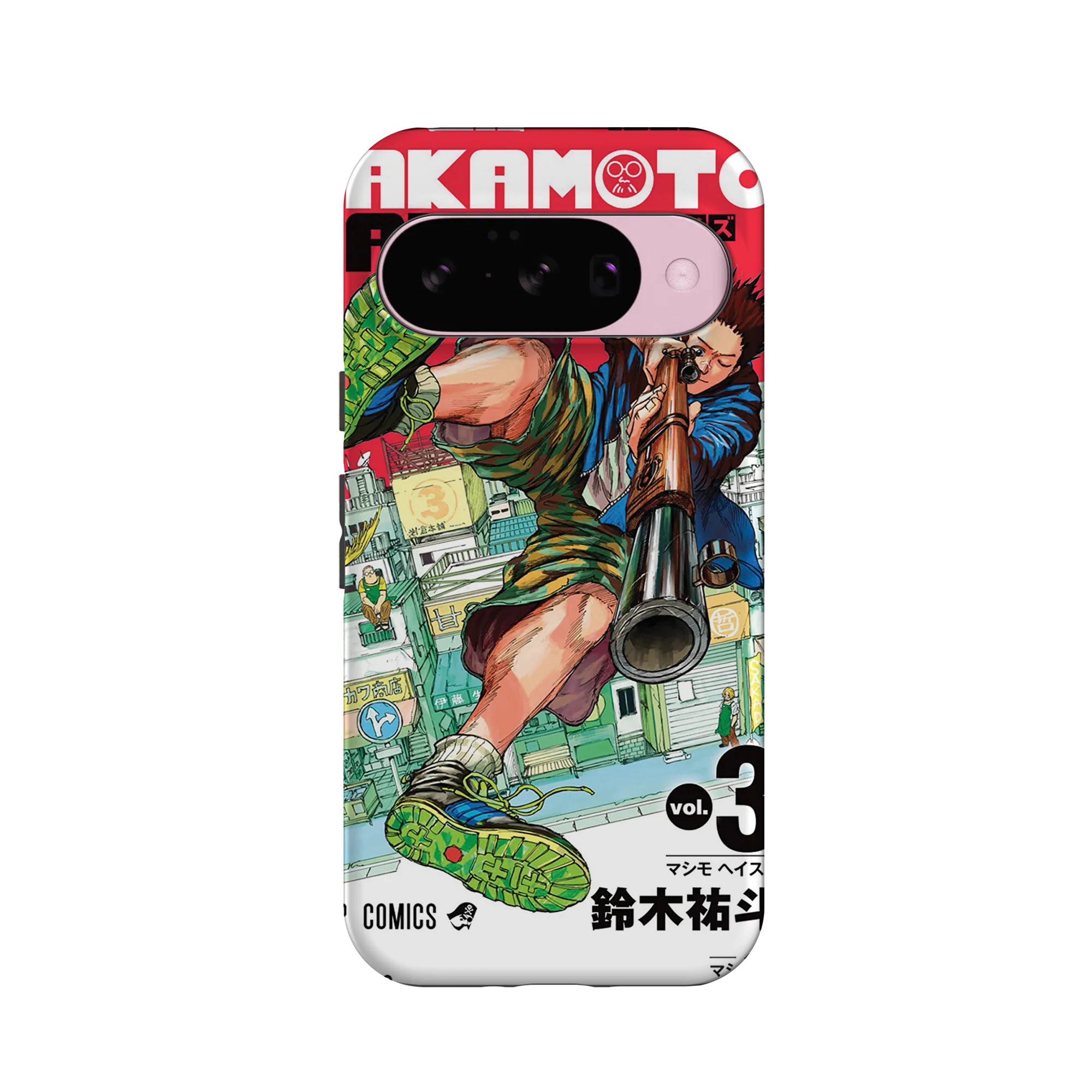 Product image 27