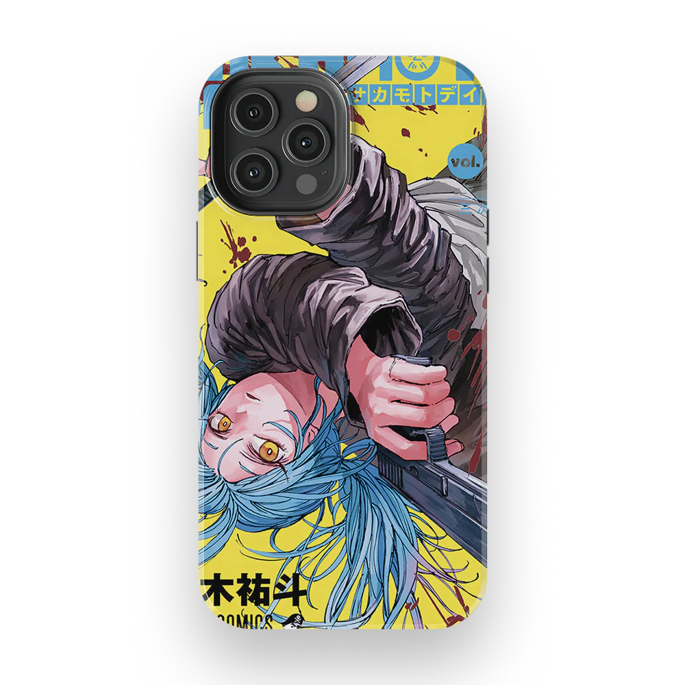 Product image 36