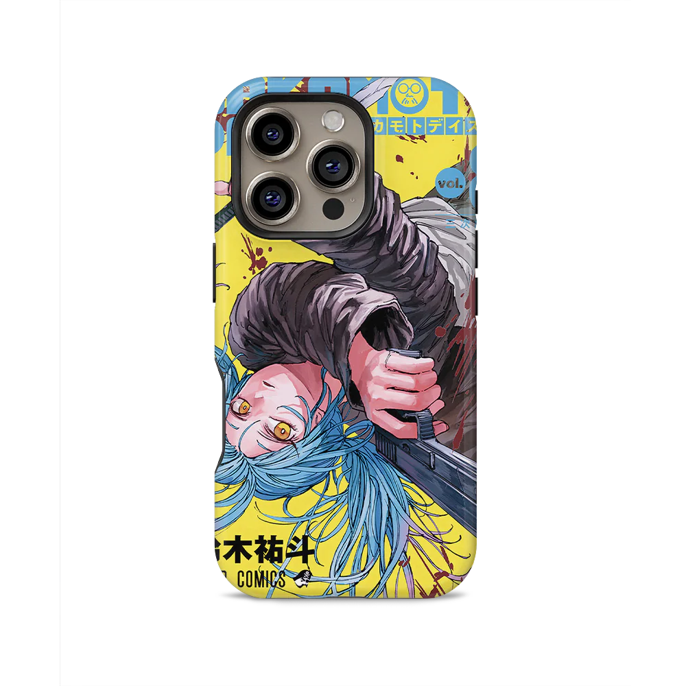 Product image 51