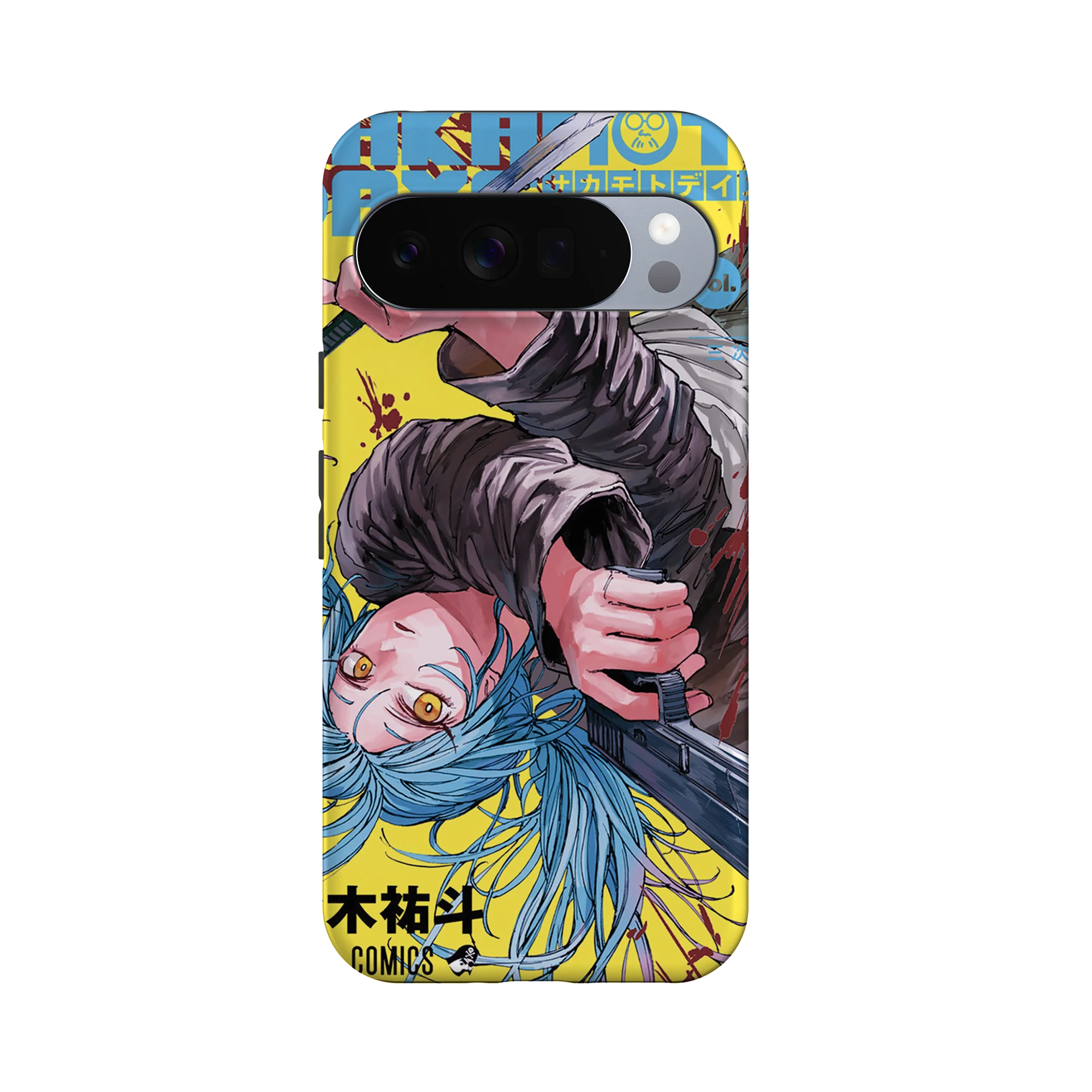 Product image 60