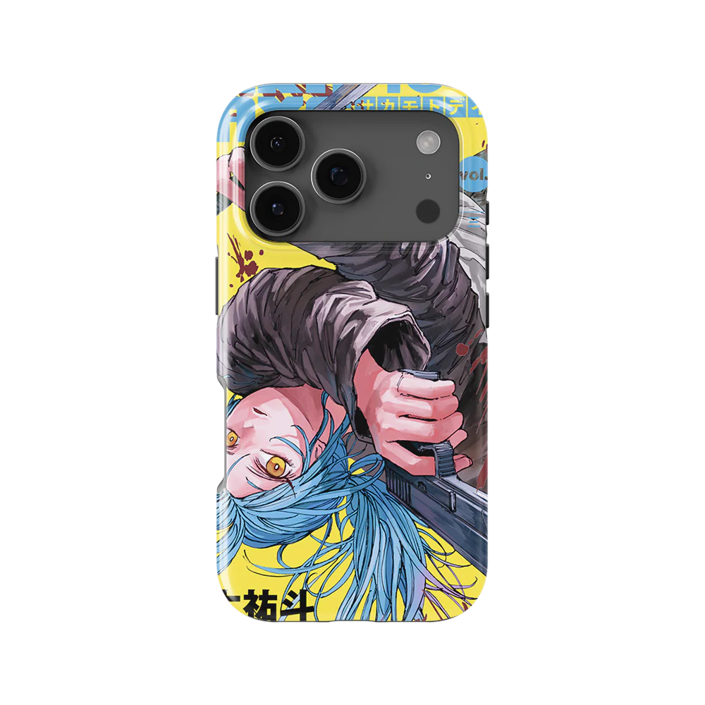 Product image 64