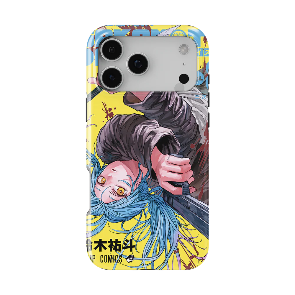 Product image 65