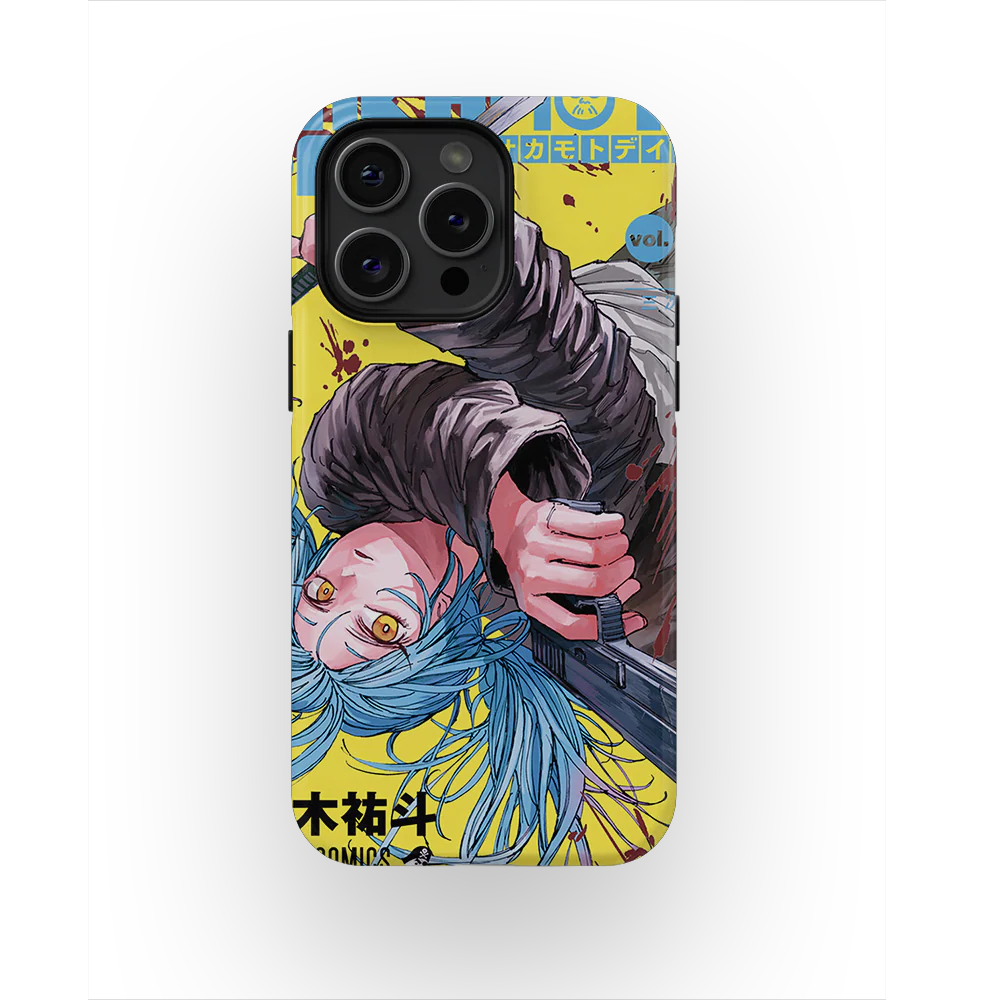 Product image 20