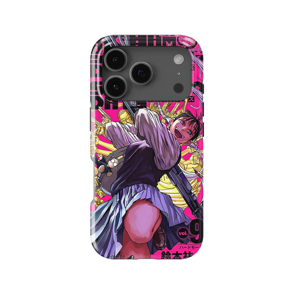 Product image 52