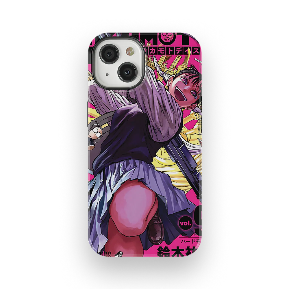 Product image 37