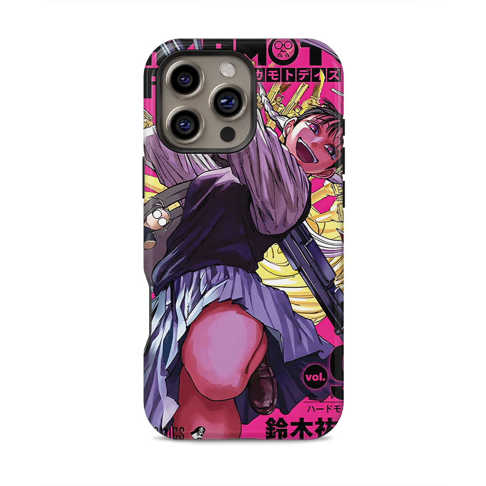 Product image 24