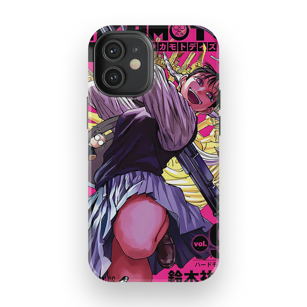 Product image 26
