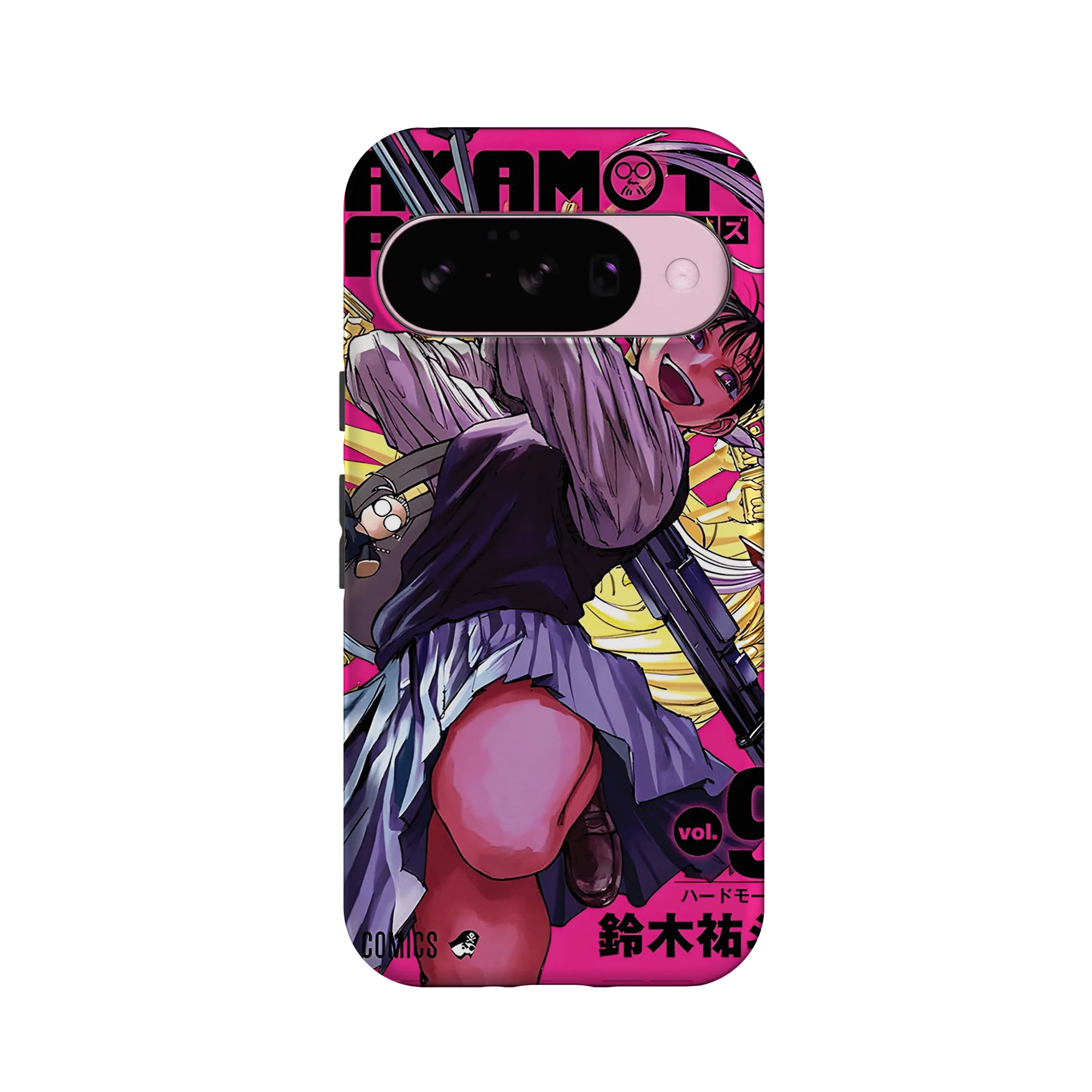 Product image 27