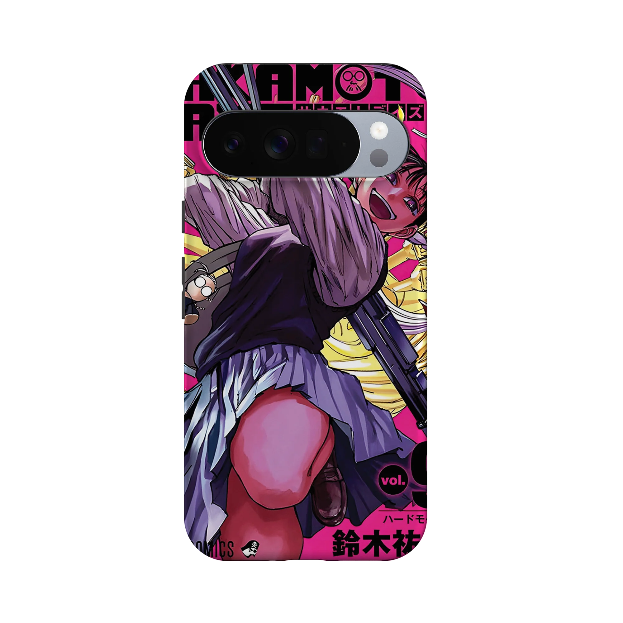 Product image 28
