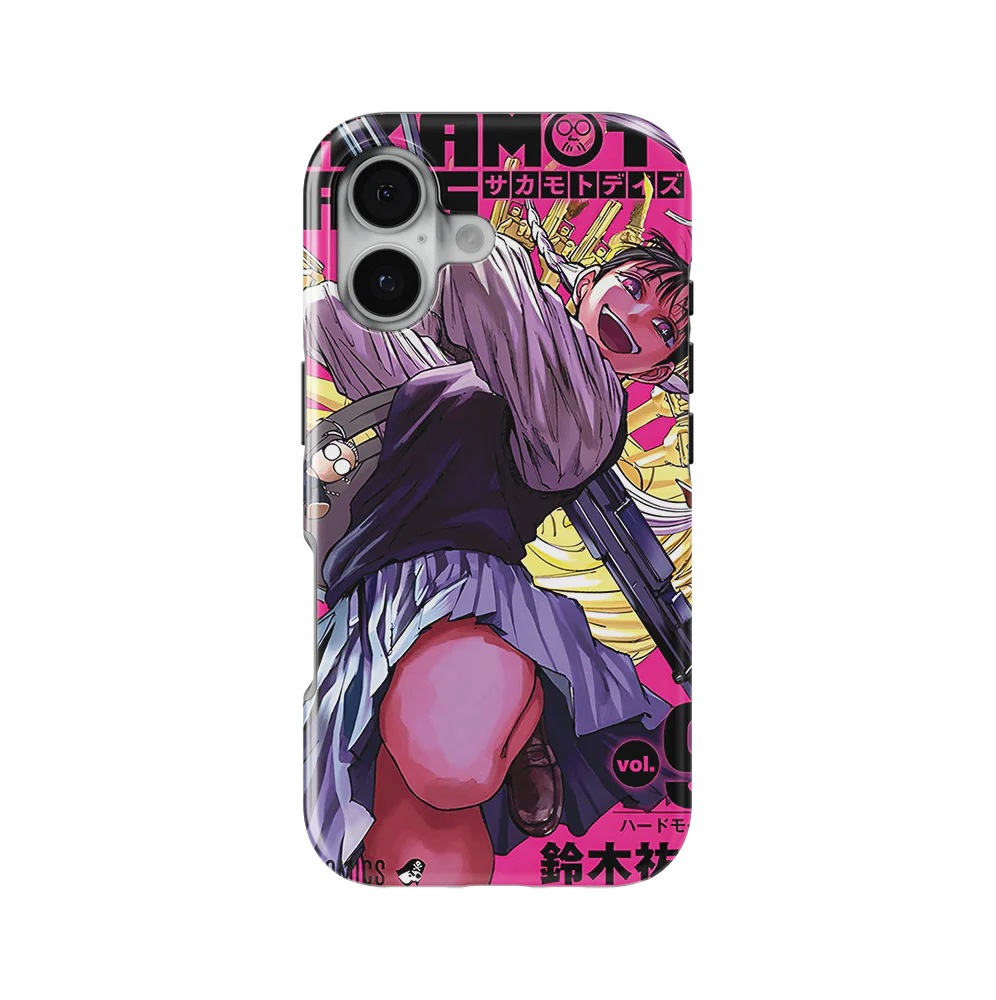 Product image 30