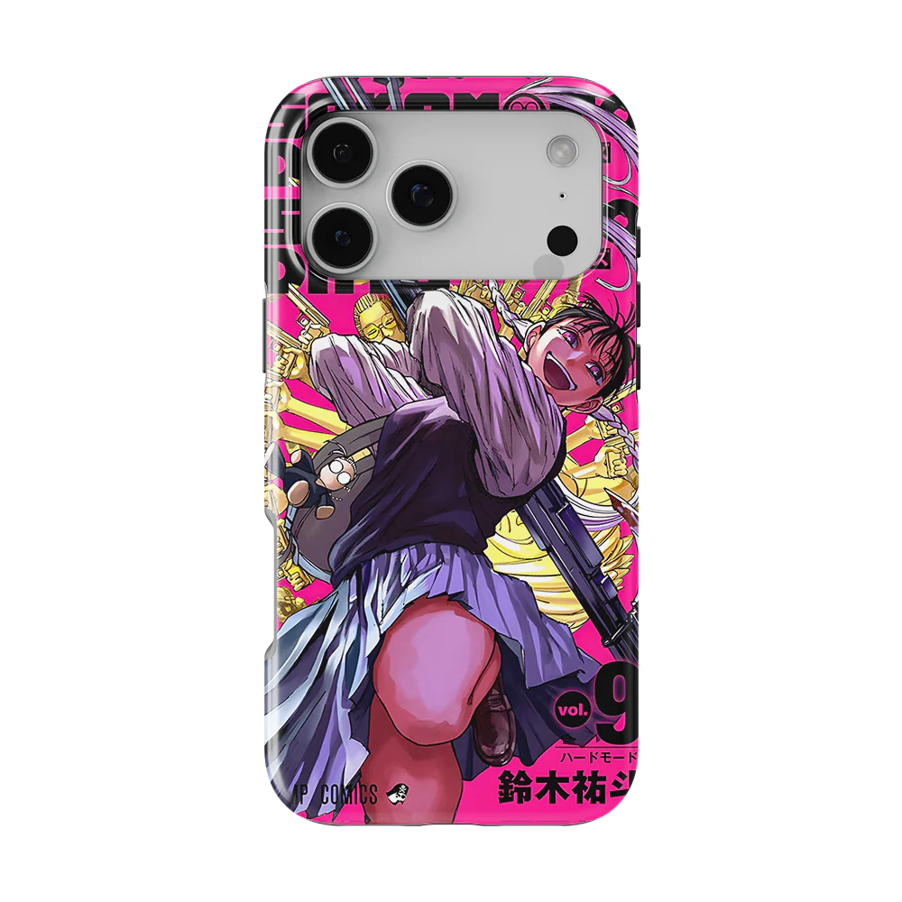 Product image 33