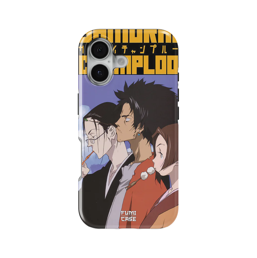 Product image 62