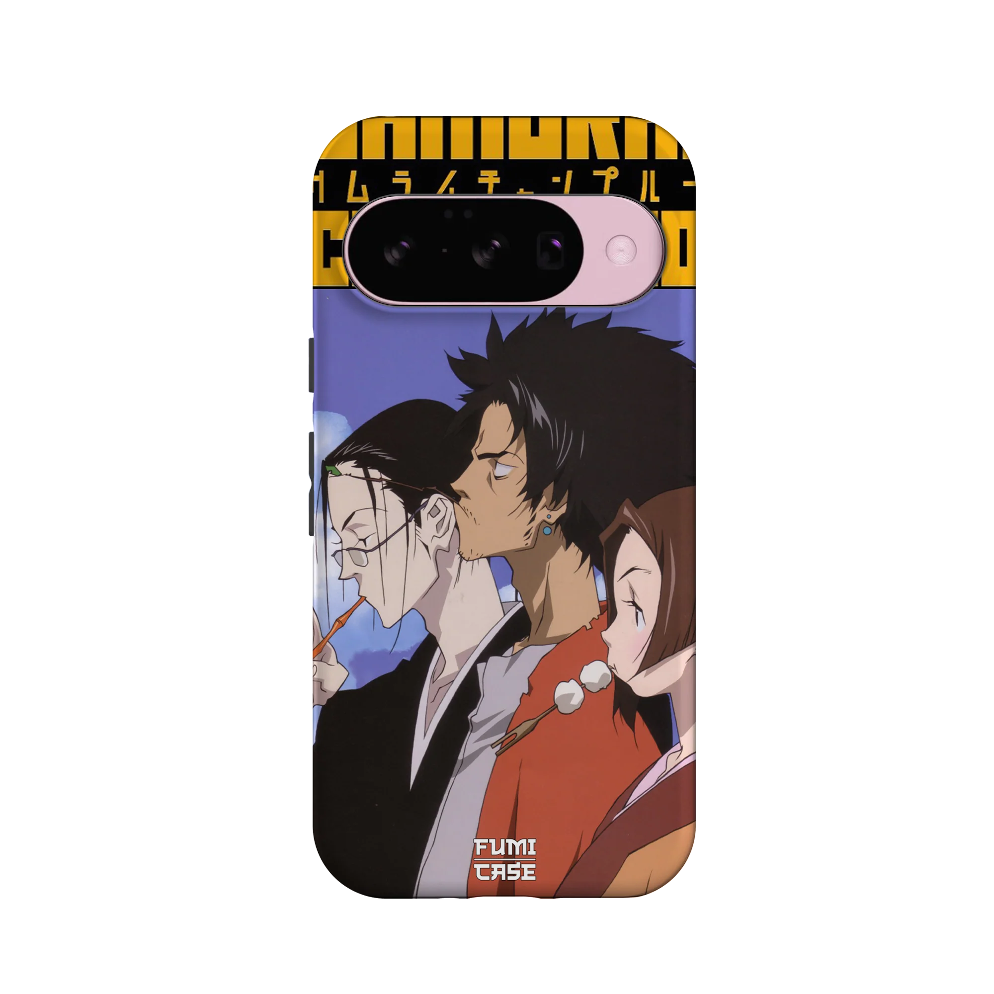 Product image 27