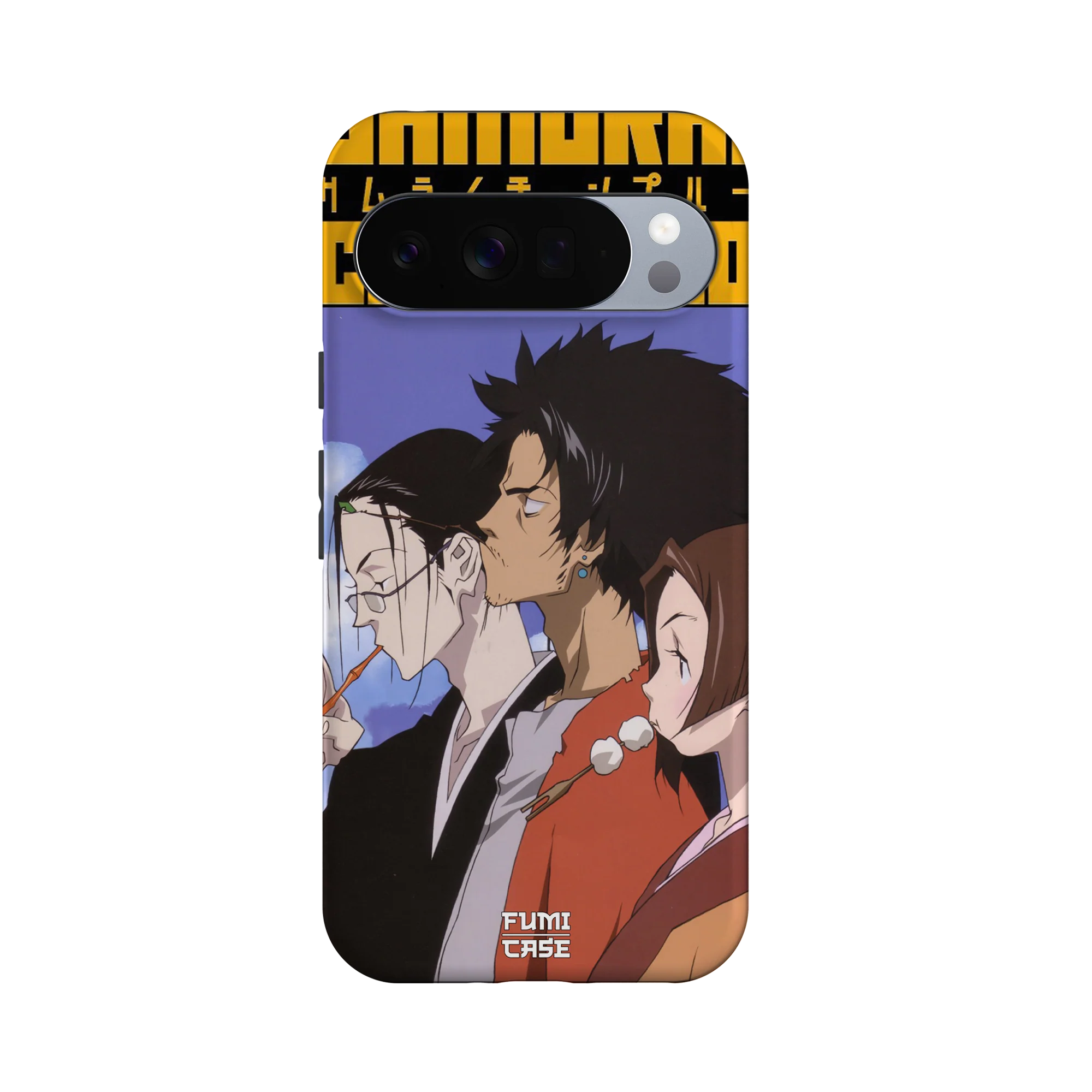 Product image 28