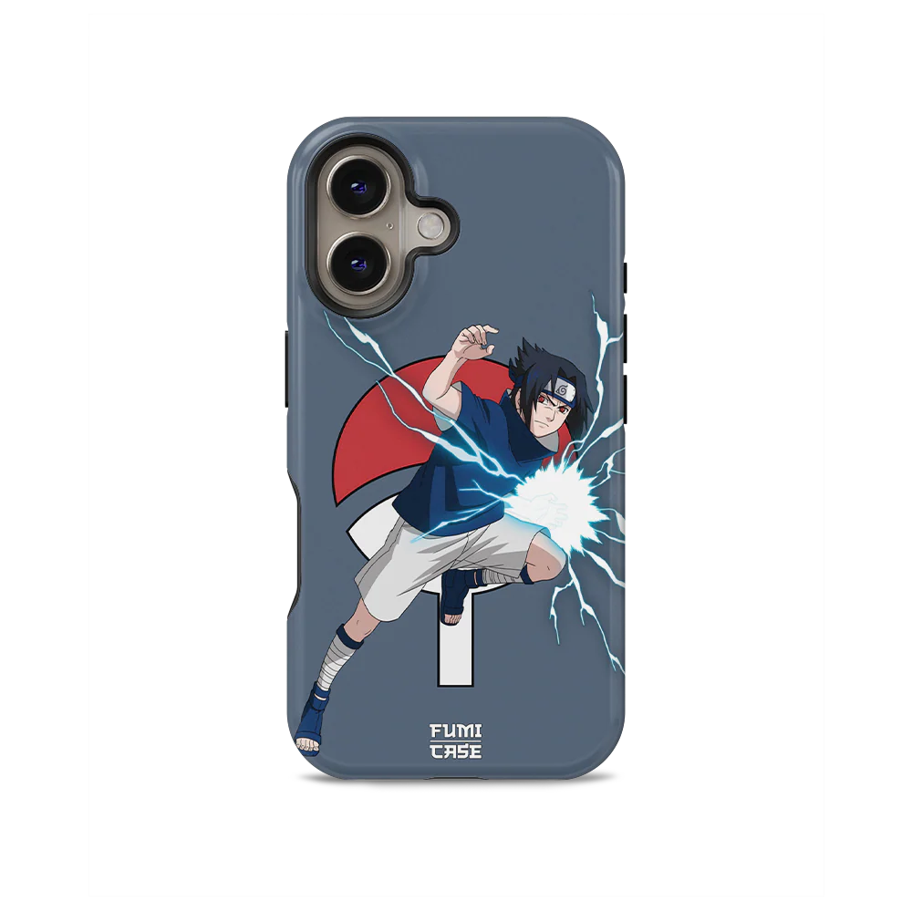 Product image 49