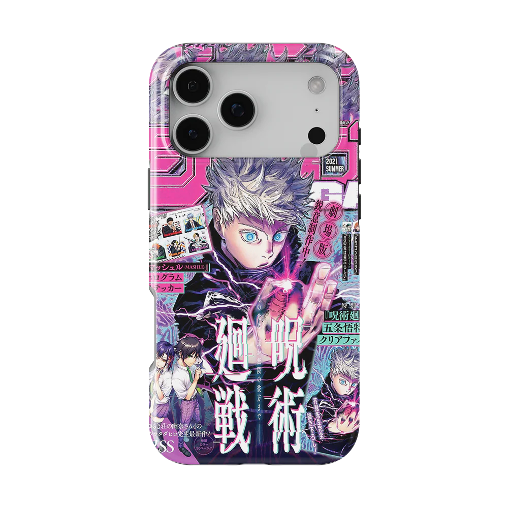 Product image 65